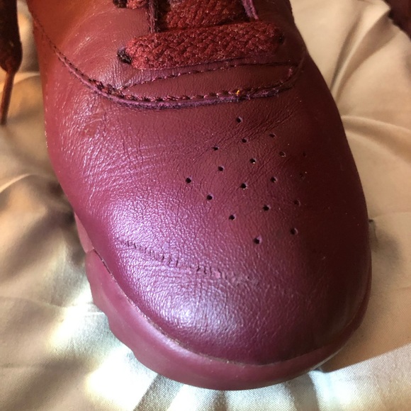 Reebok Classics - Picture 5 of 5